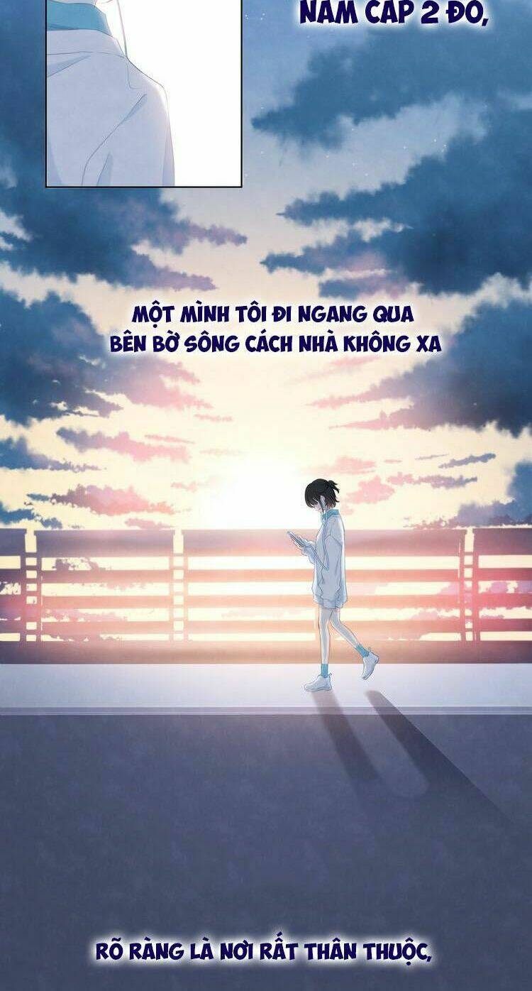 Chương 1 - Trang 2