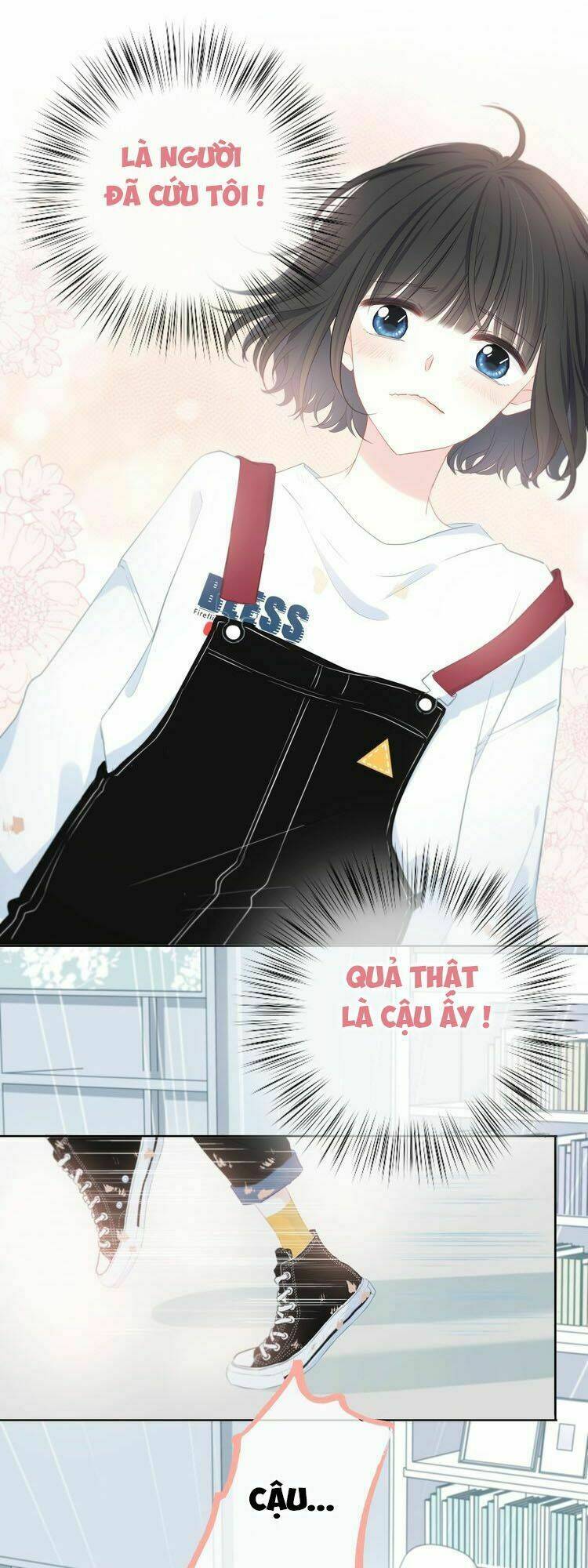 Chương 1 - Trang 25