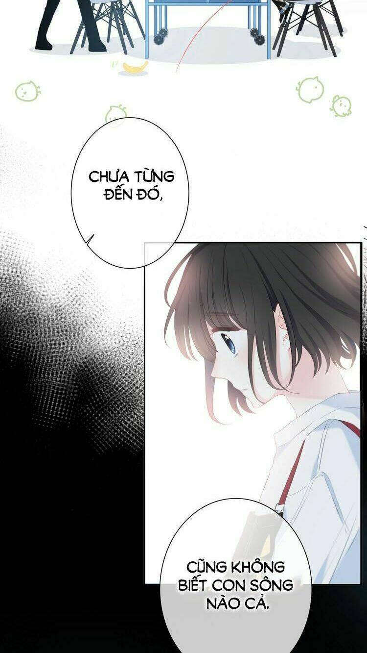Chương 1 - Trang 37