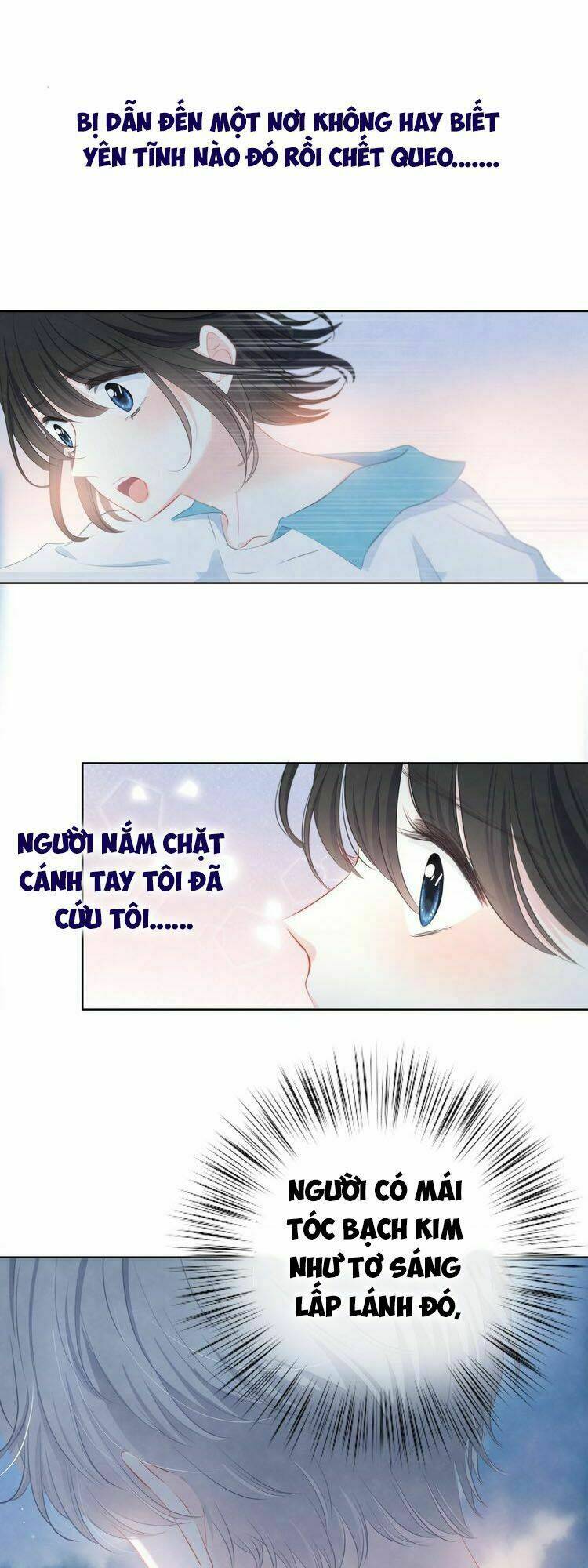 Chương 1 - Trang 7