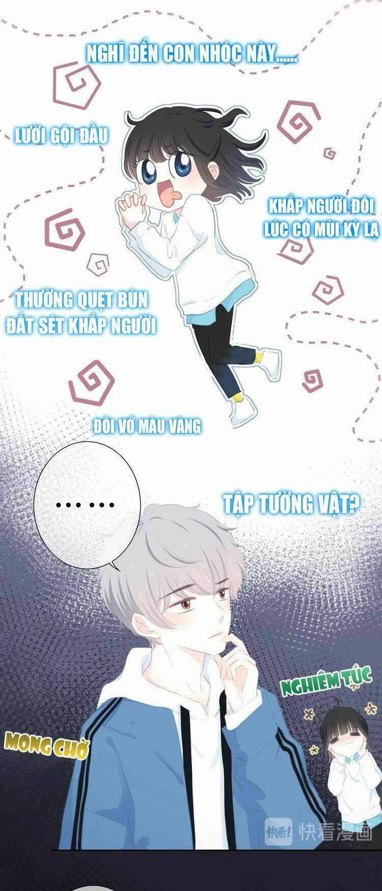 Chương 13 - Trang 13