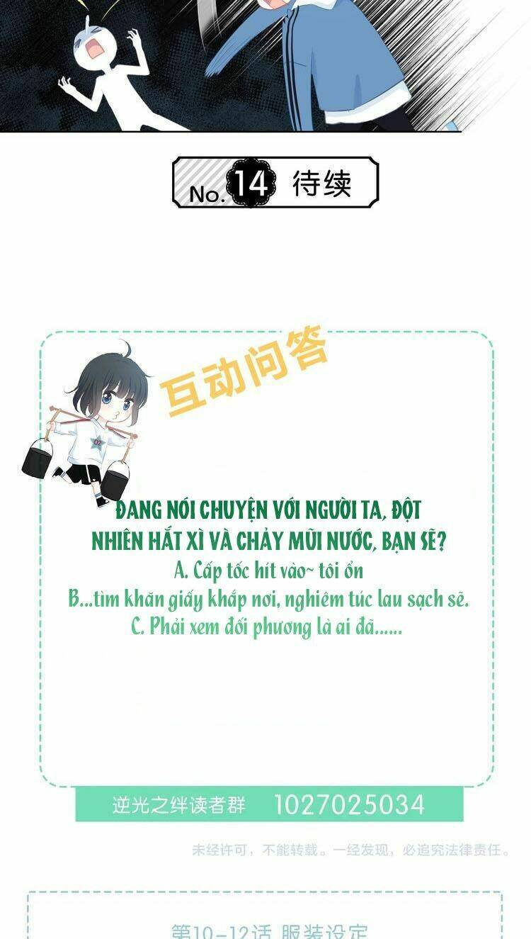 Chương 13 - Trang 20
