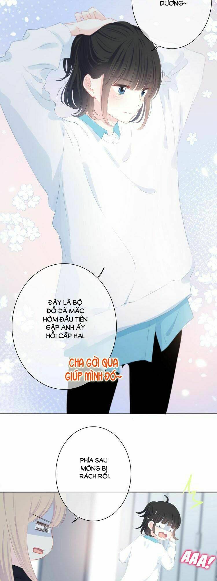 Chương 13 - Trang 4