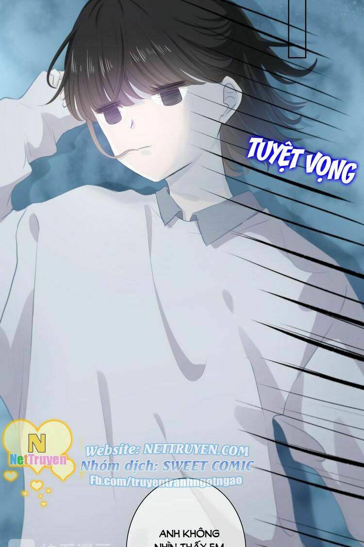 Chương 13 - Trang 7