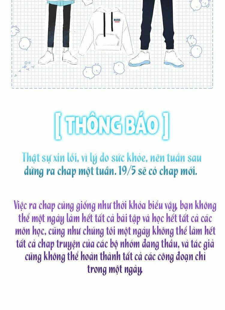 Chương 14 - Trang 22