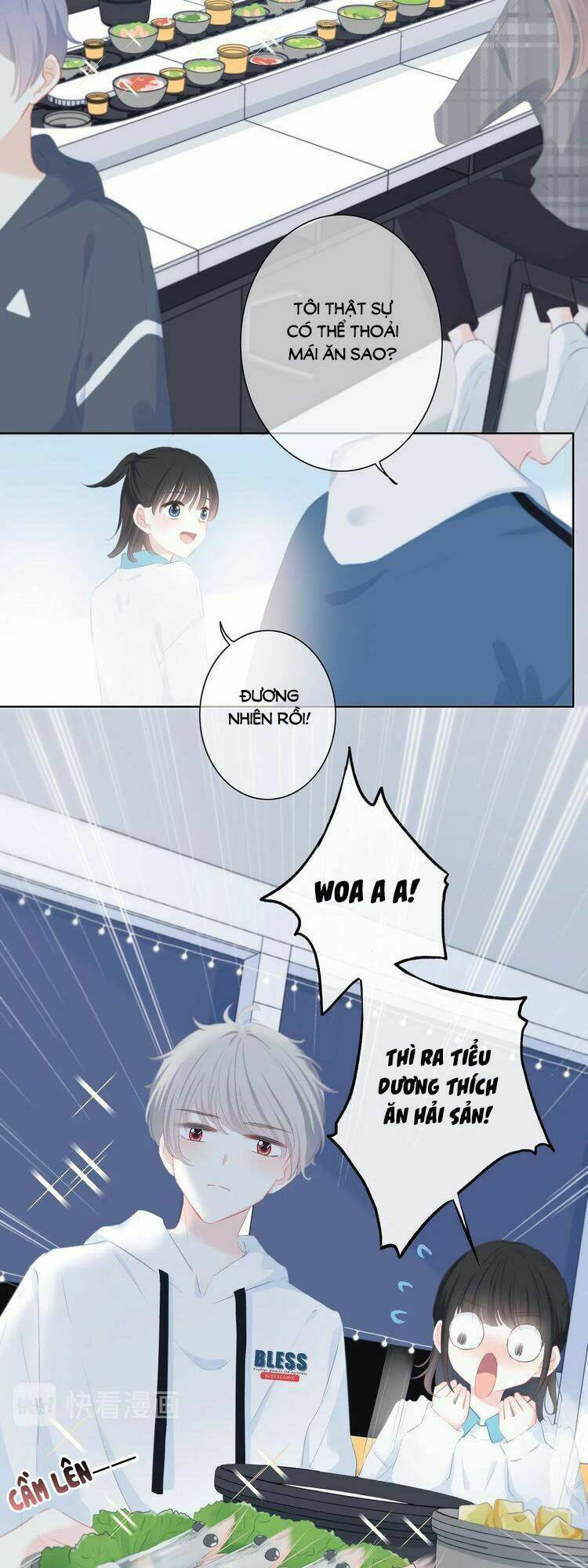 Chương 14 - Trang 8
