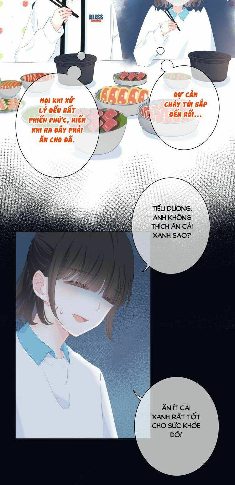 Chương 14 - Trang 10