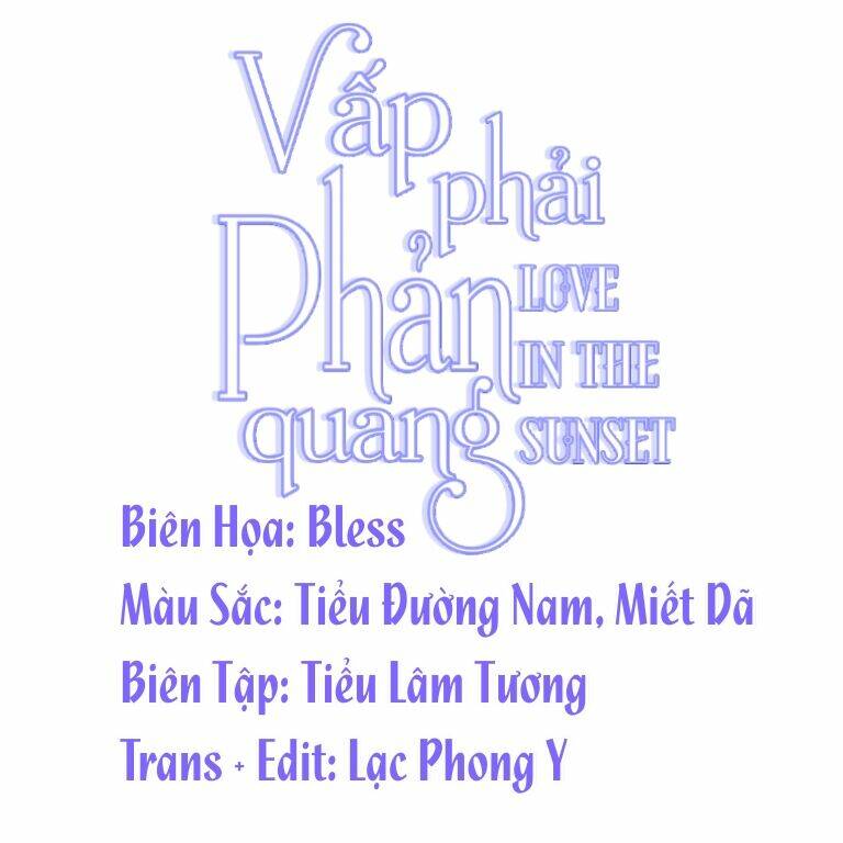 Chương 16 - Trang 3