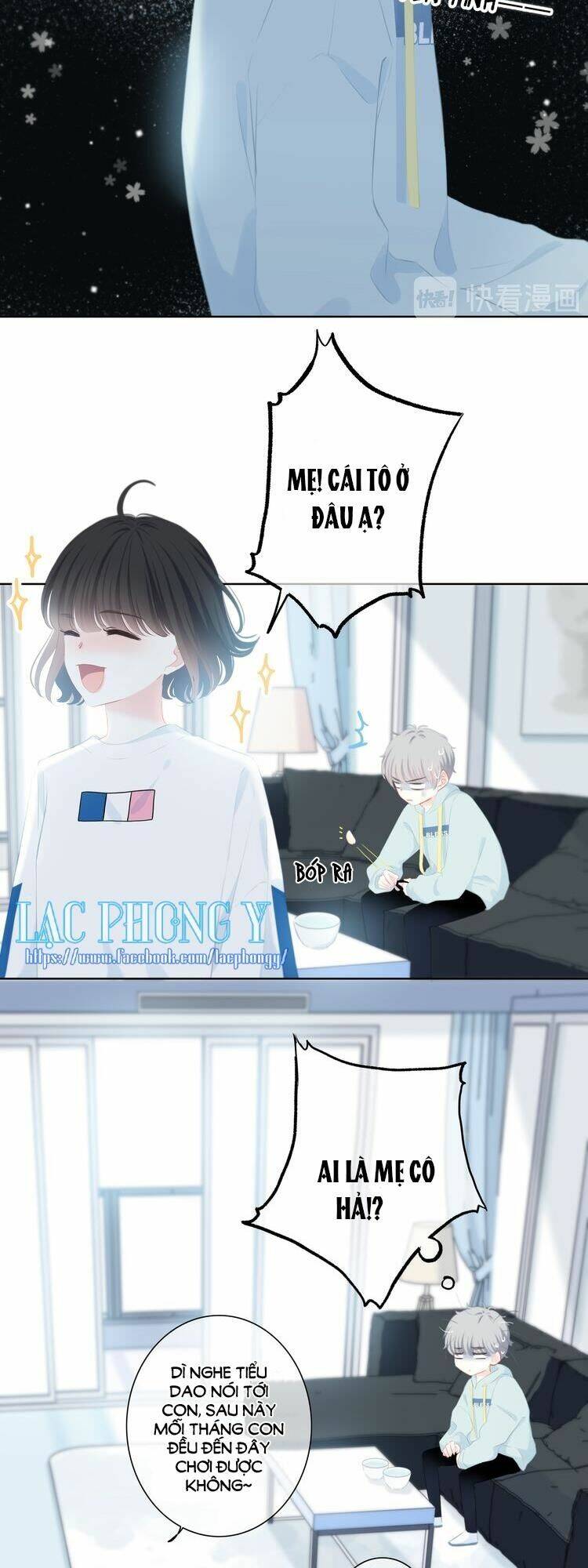 Chương 16 - Trang 5