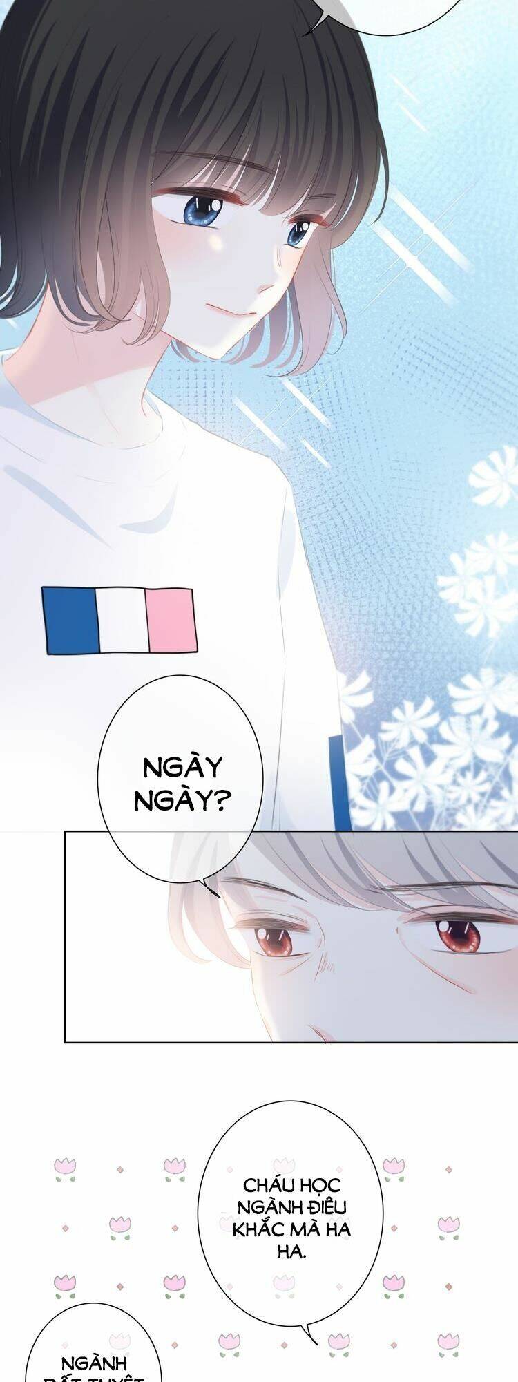 Chương 16 - Trang 8