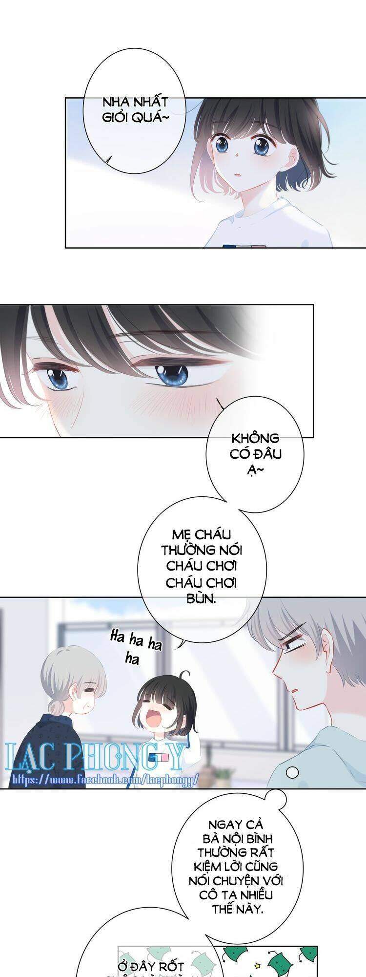 Chương 16 - Trang 10