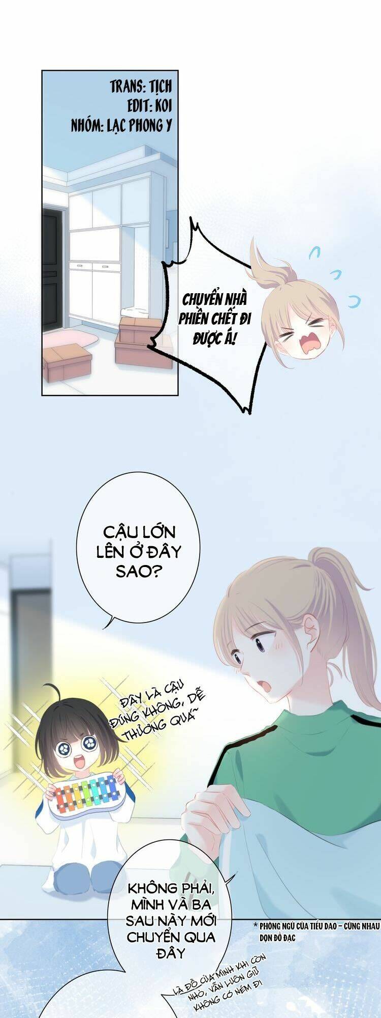 Chương 17 - Trang 3