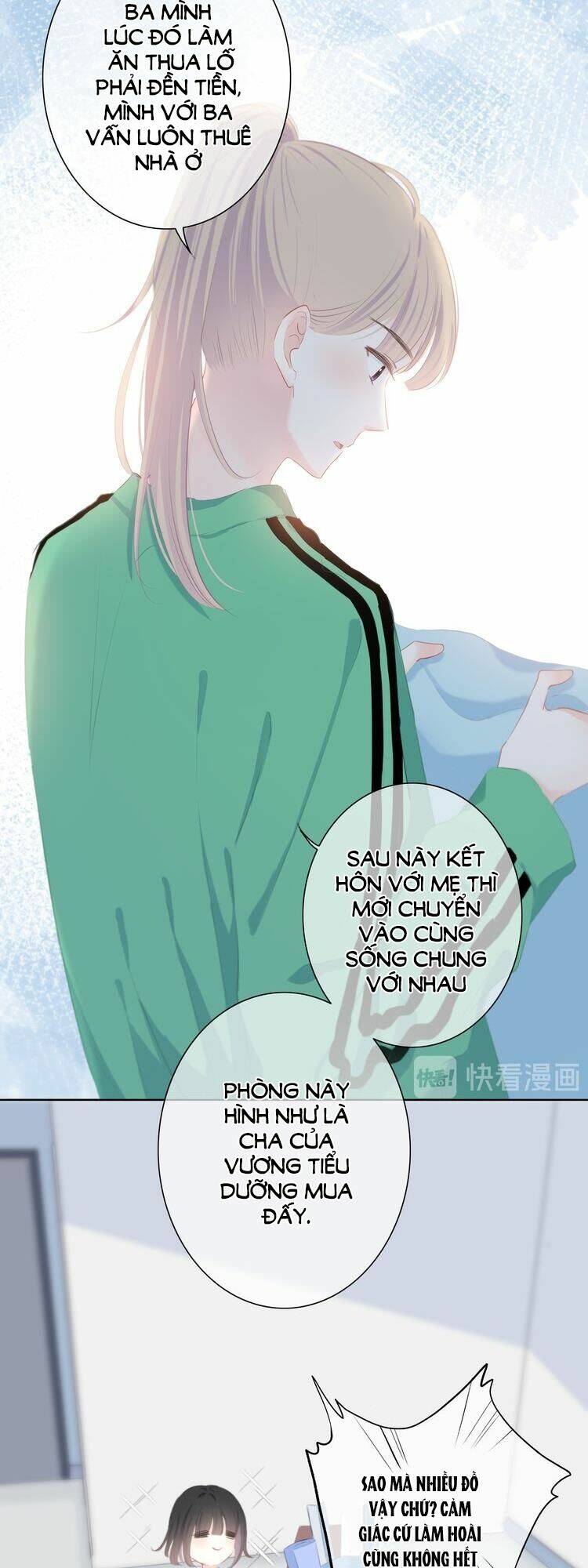 Chương 17 - Trang 4