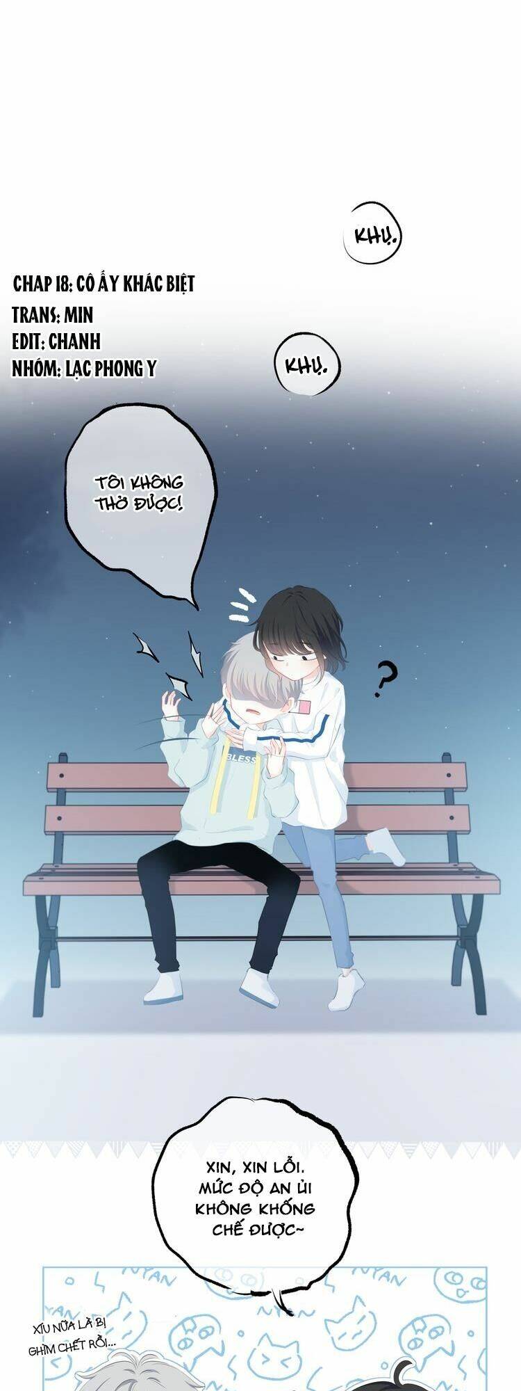 Chương 18 - Trang 3