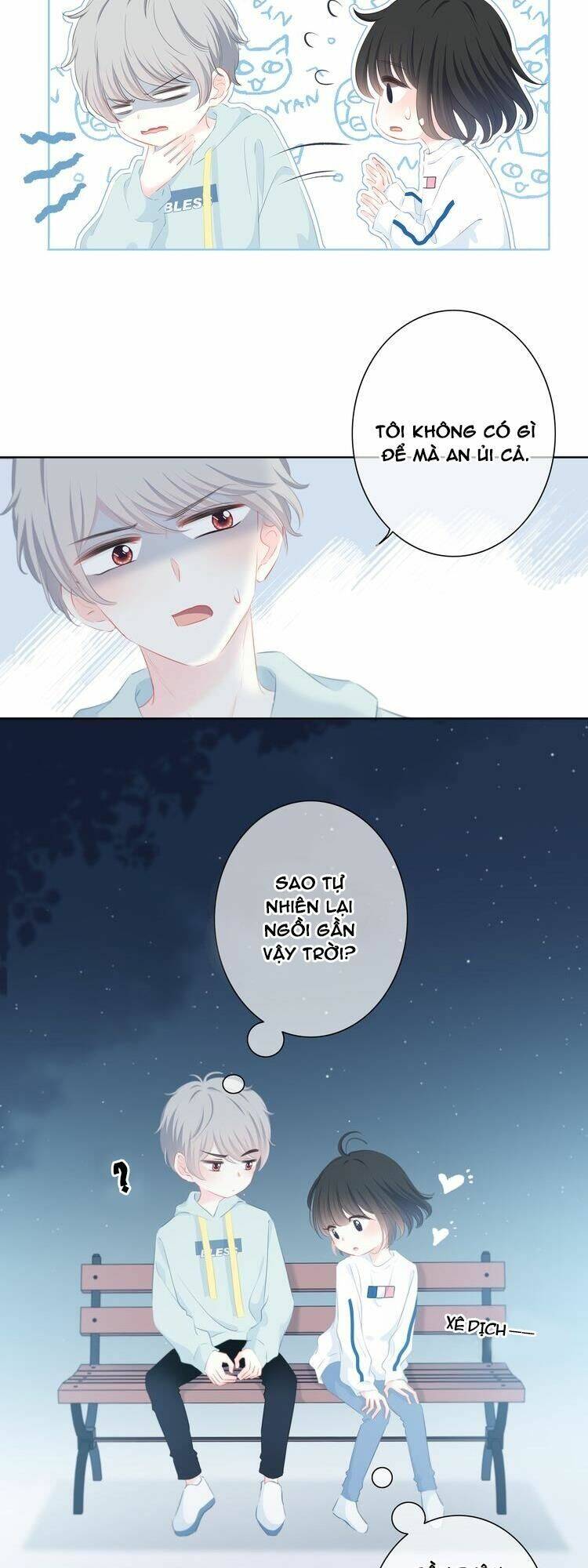 Chương 18 - Trang 4