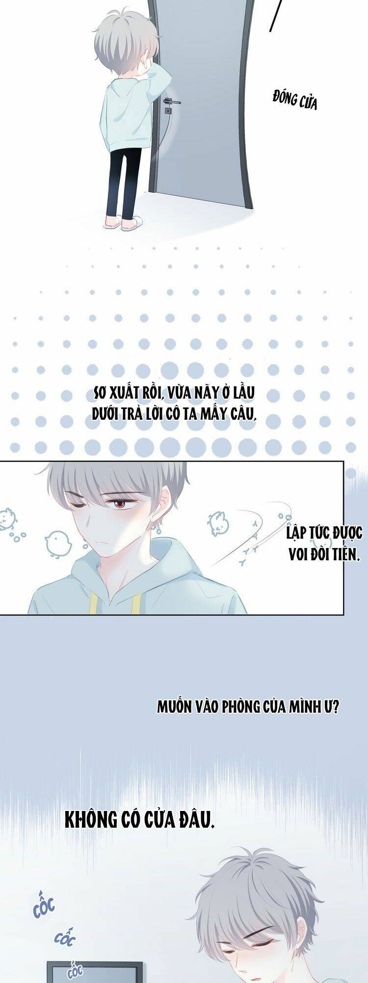 Chương 19 - Trang 5