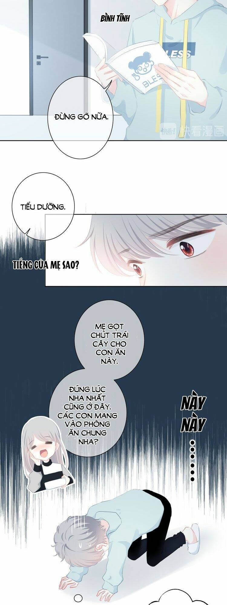 Chương 19 - Trang 6