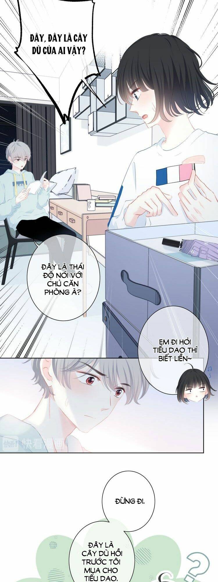 Chương 19 - Trang 8