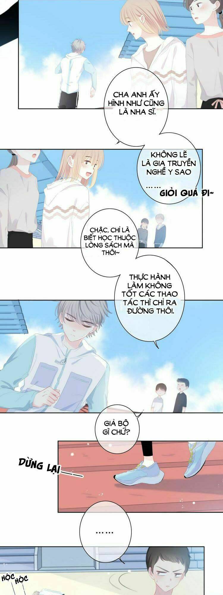 Chương 2 - Trang 14