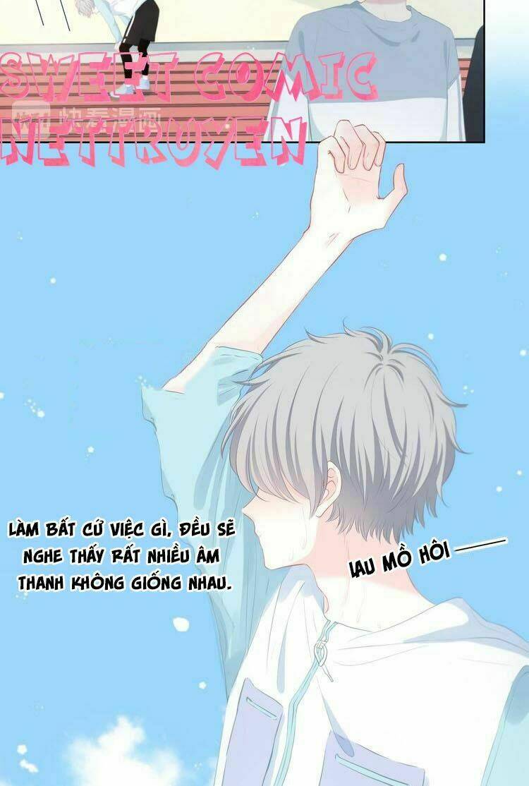 Chương 2 - Trang 15