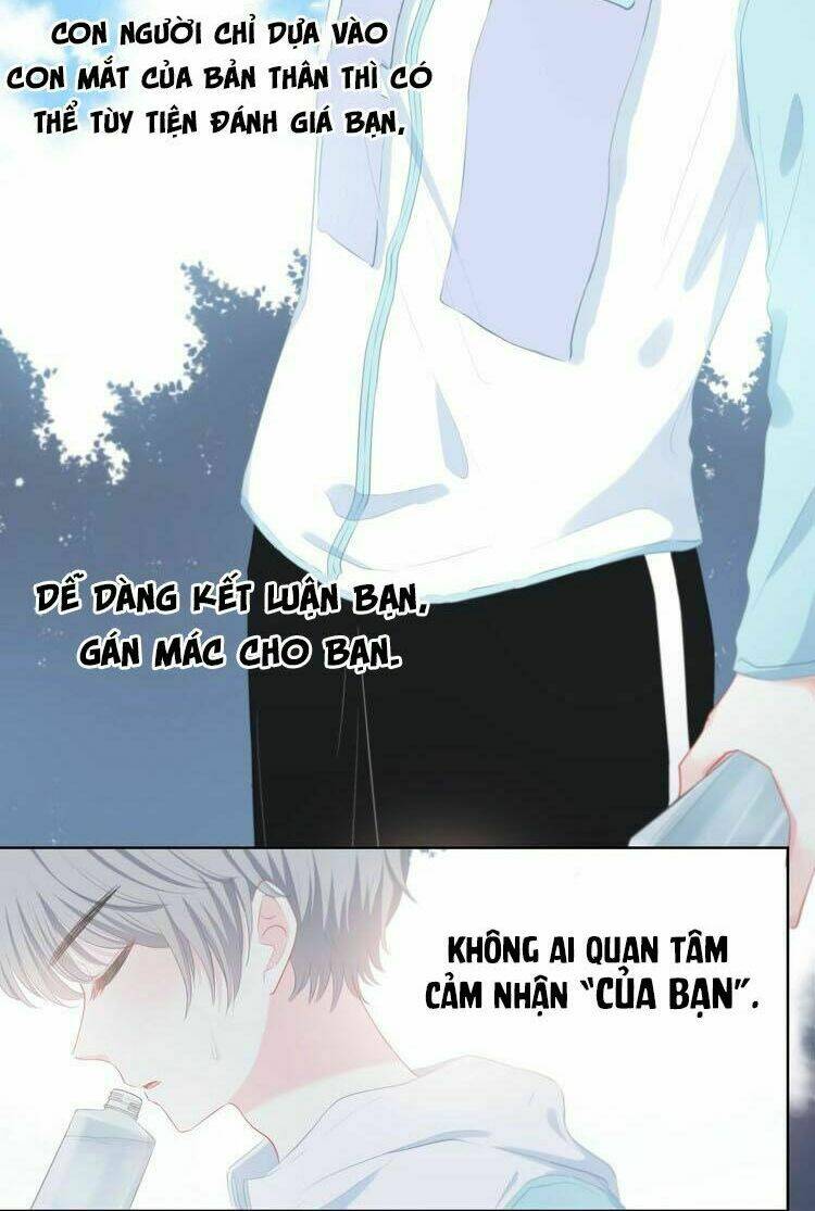 Chương 2 - Trang 16