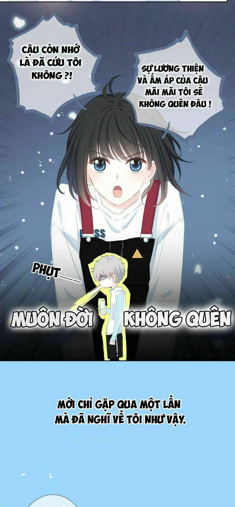 Chương 2 - Trang 17