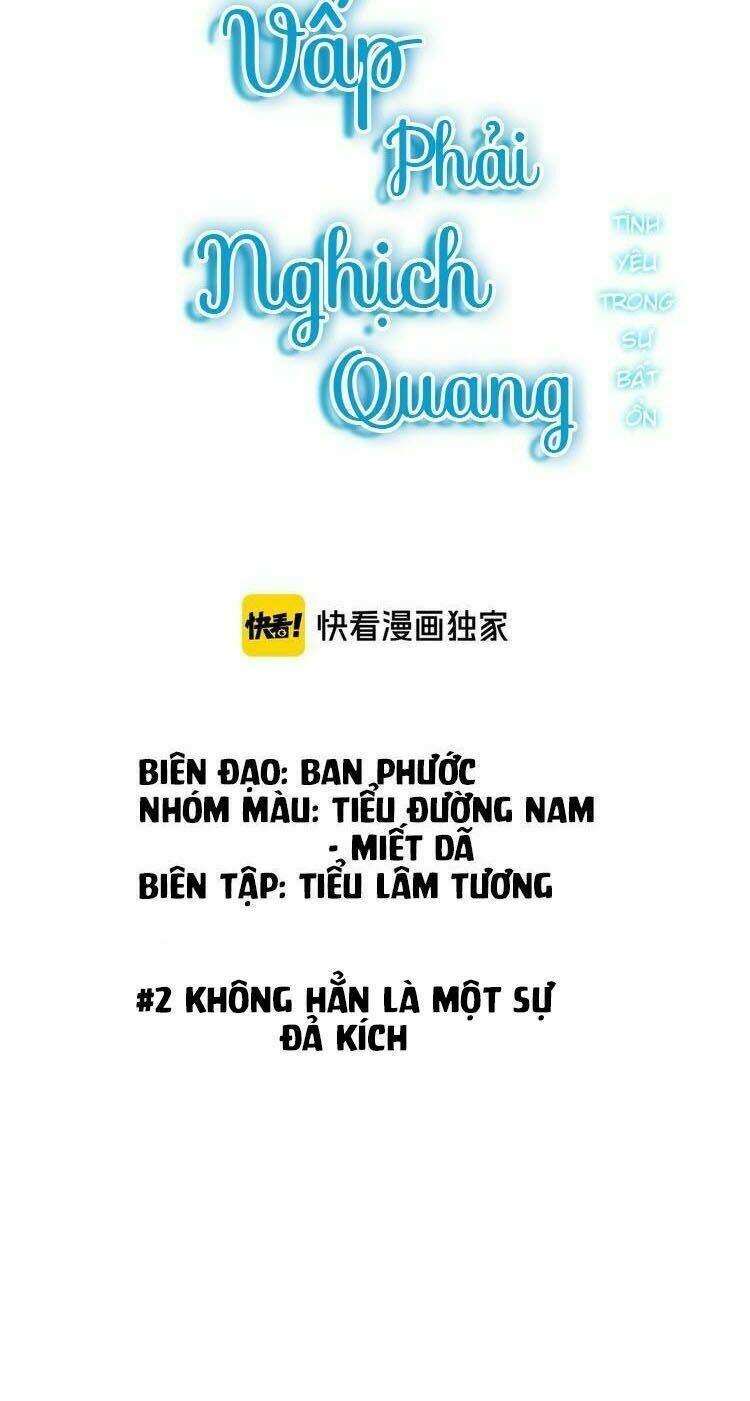 Chương 2 - Trang 3