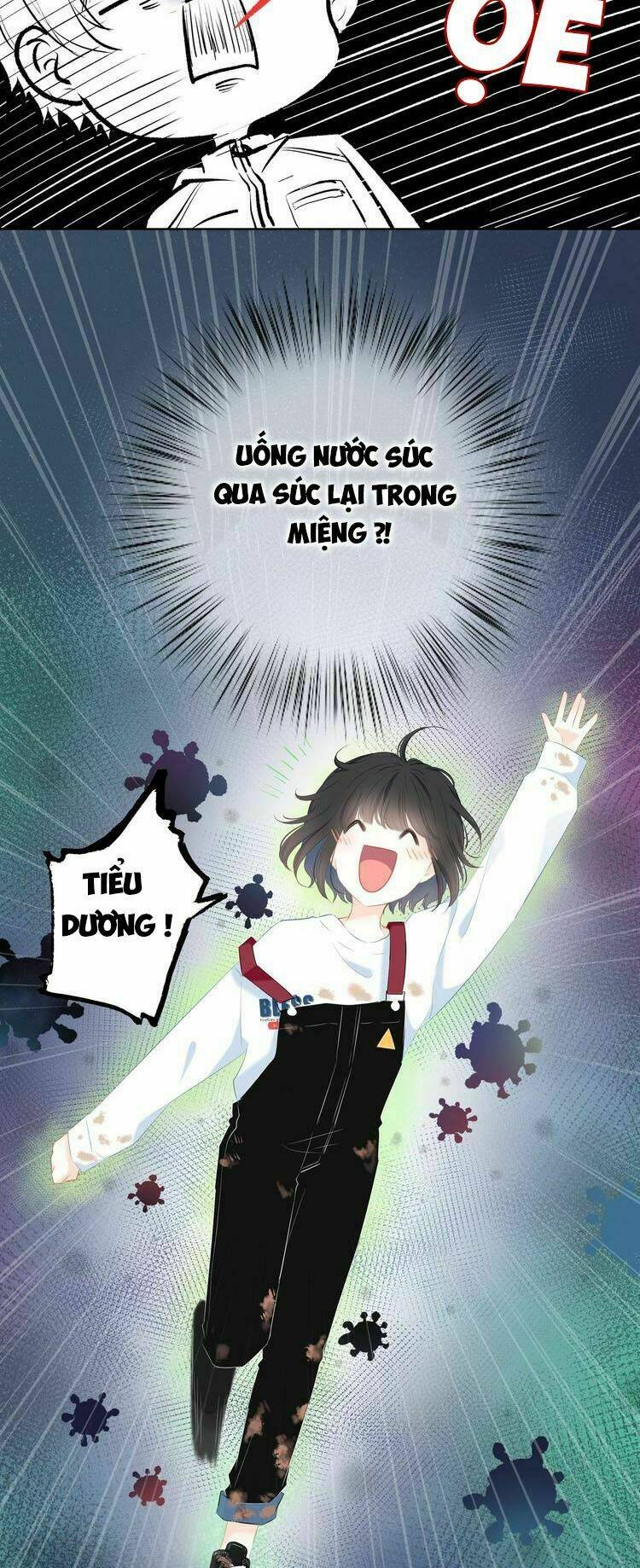 Chương 2 - Trang 32