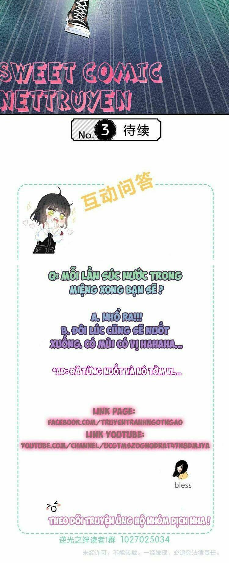 Chương 2 - Trang 33