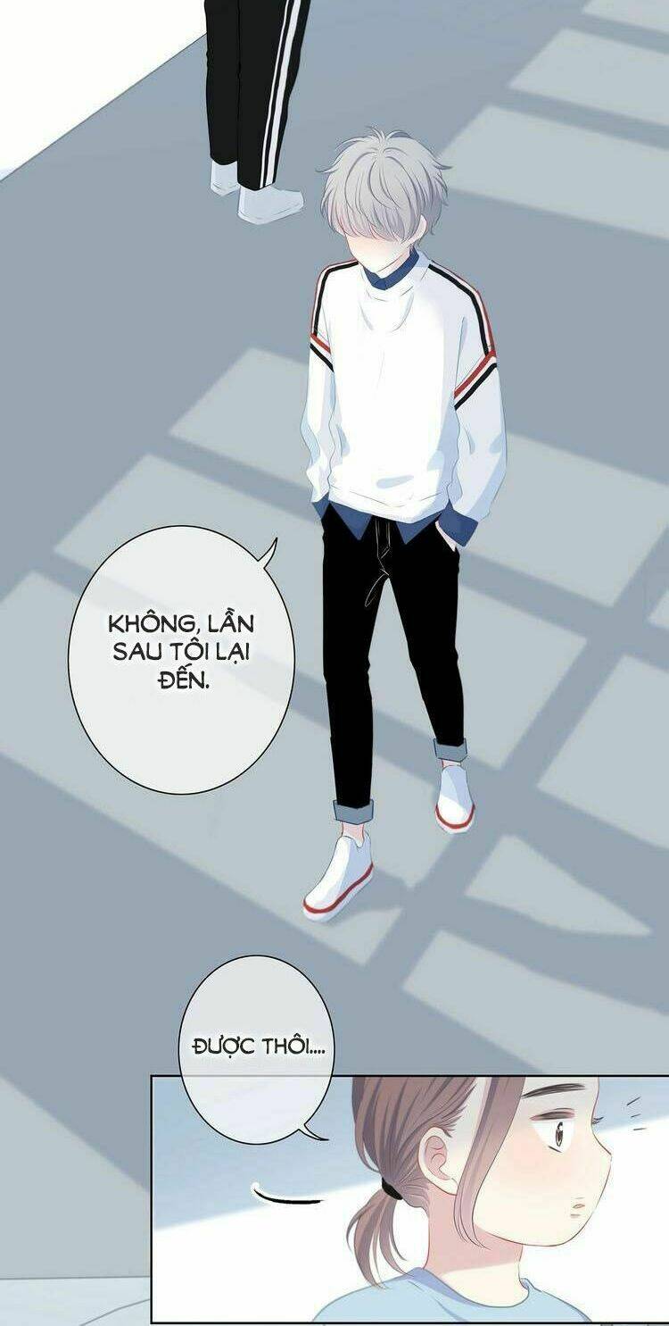 Chương 2 - Trang 5