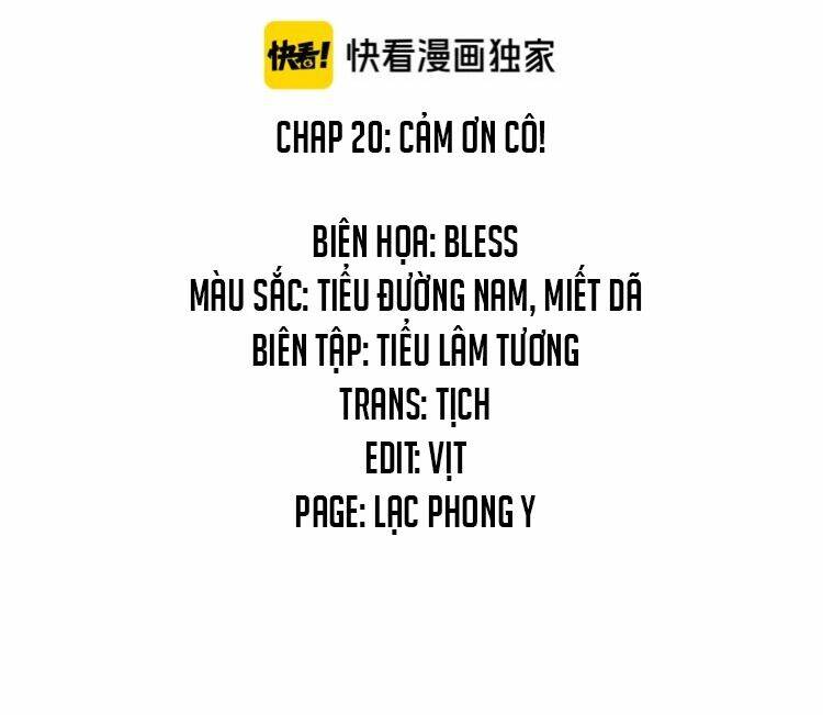 Chương 20 - Trang 3