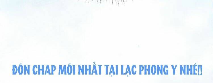 Chương 20 - Trang 22