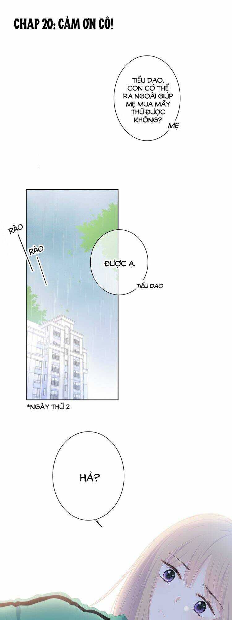 Chương 20 - Trang 4