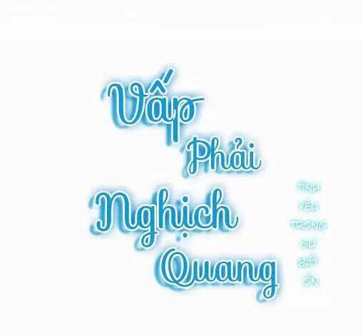 Chương 21 - Trang 16