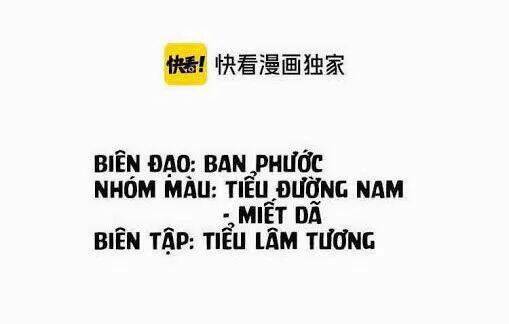 Chương 21 - Trang 17