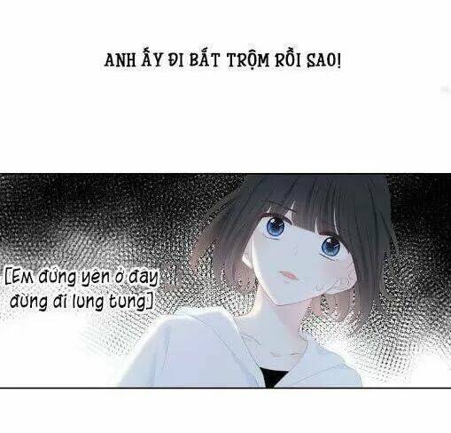 Chương 21 - Trang 22