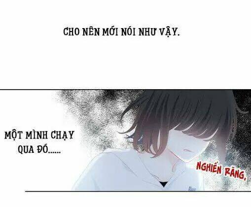 Chương 21 - Trang 23