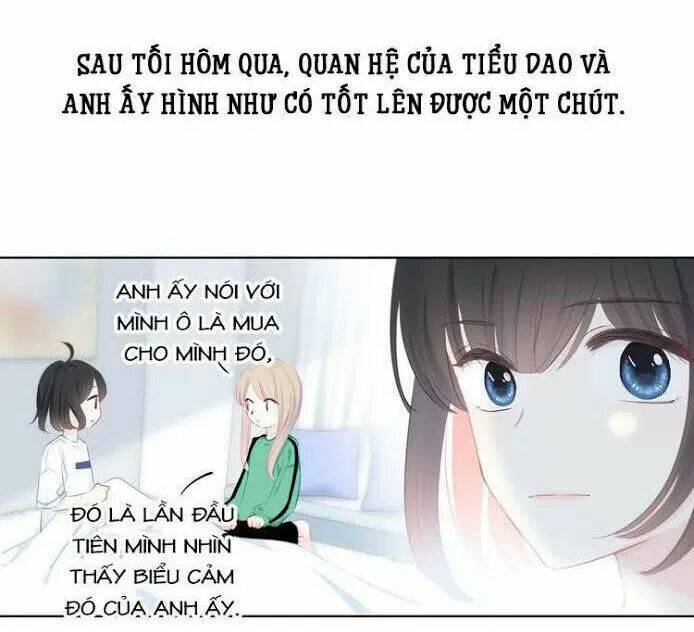 Chương 21 - Trang 4