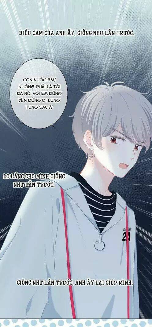 Chương 21 - Trang 33