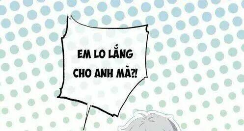 Chương 21 - Trang 34