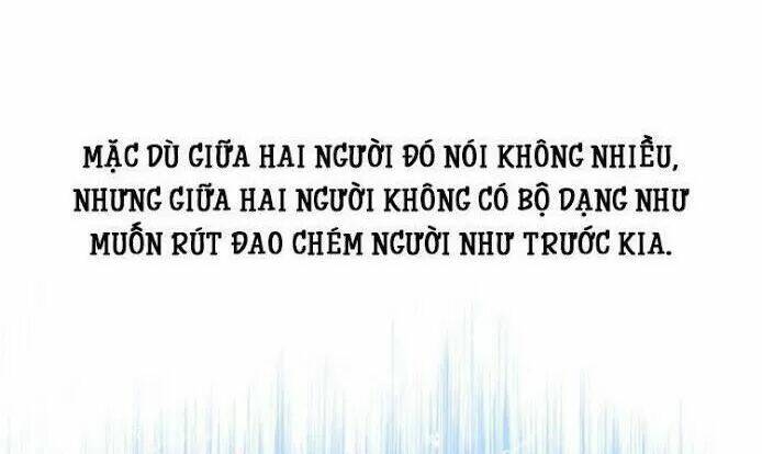 Chương 21 - Trang 5