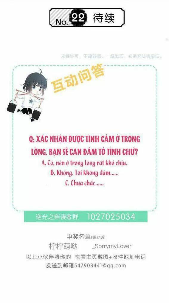 Chương 21 - Trang 43