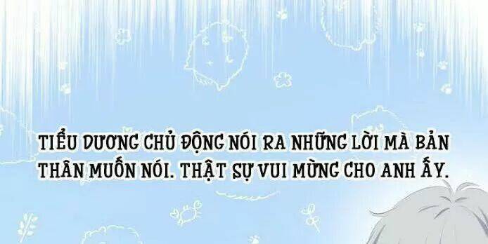 Chương 21 - Trang 6
