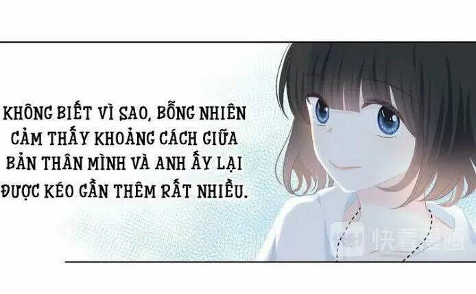 Chương 21 - Trang 8