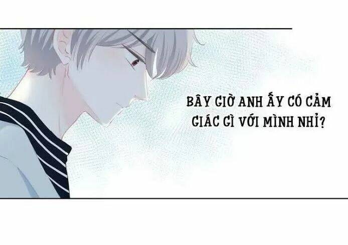 Chương 21 - Trang 9