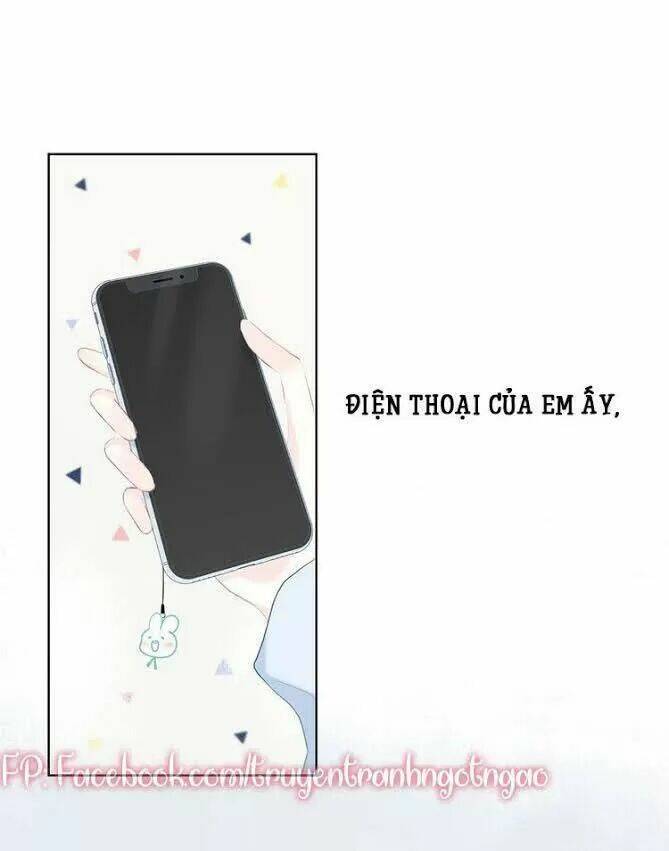 Chương 23 - Trang 3