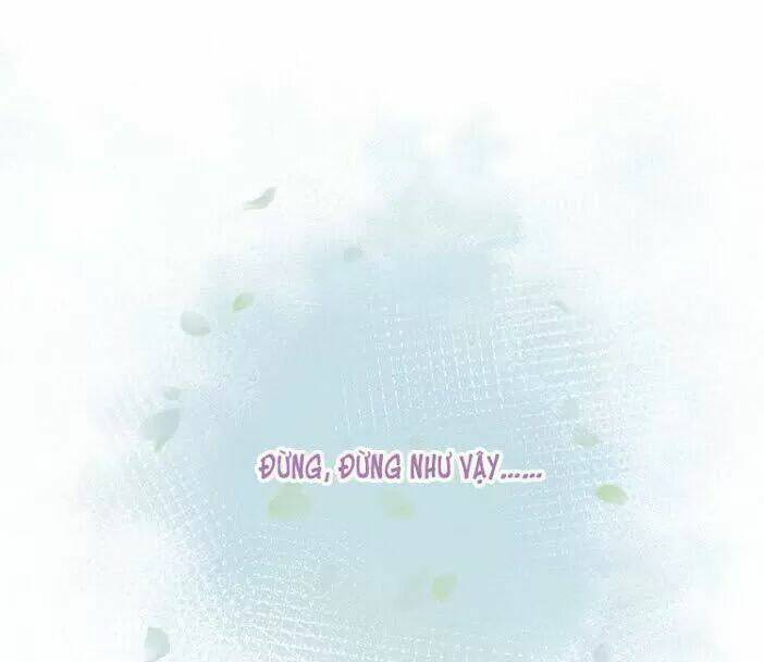 Chương 24 - Trang 3