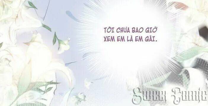 Chương 24 - Trang 5
