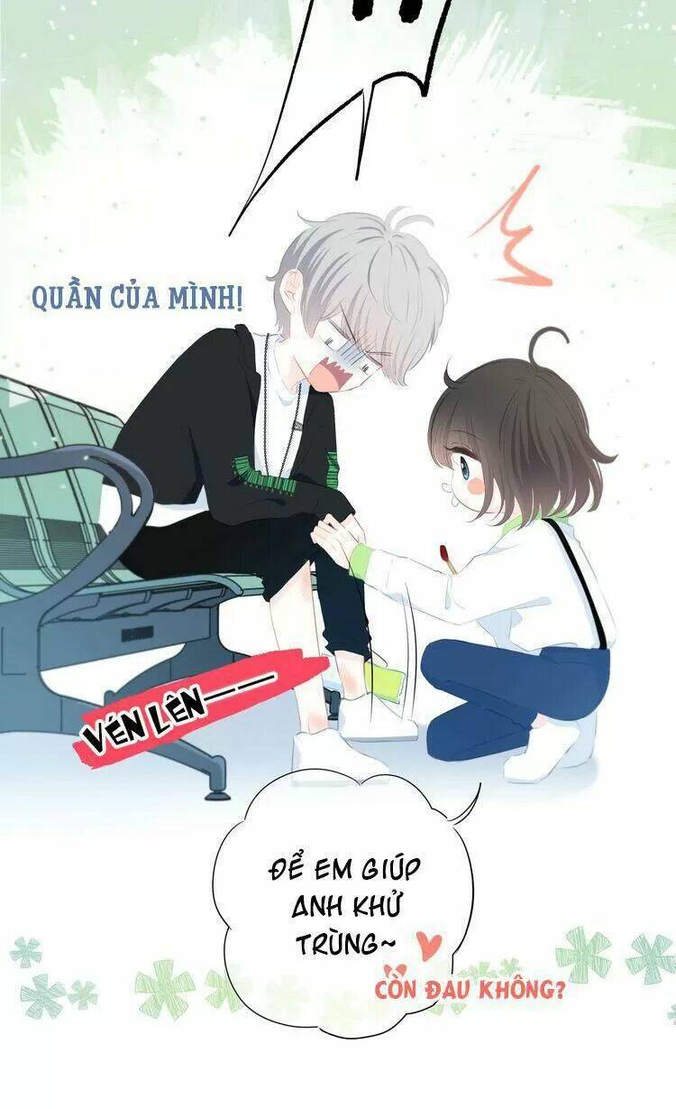 Chương 25 - Trang 8