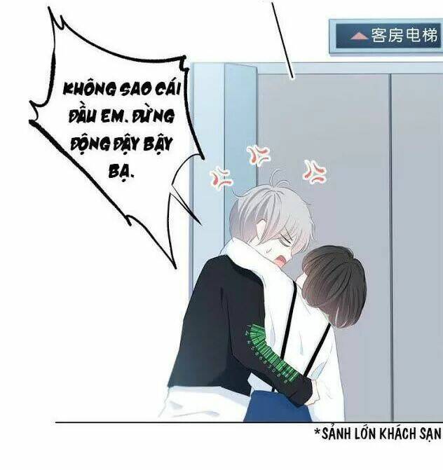 Chương 26 - Trang 4